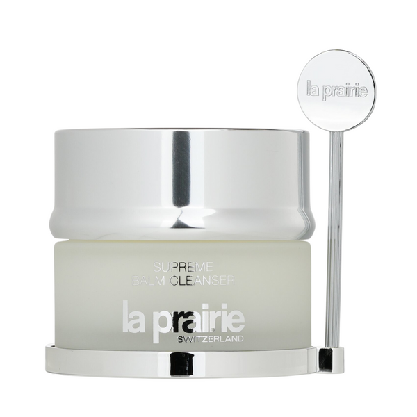 La Prairie Supreme Balm Cleanser 100ml - Beauty Affairs 1