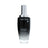 Lancôme Advanced Genifique Concentrate 100ml Lancôme