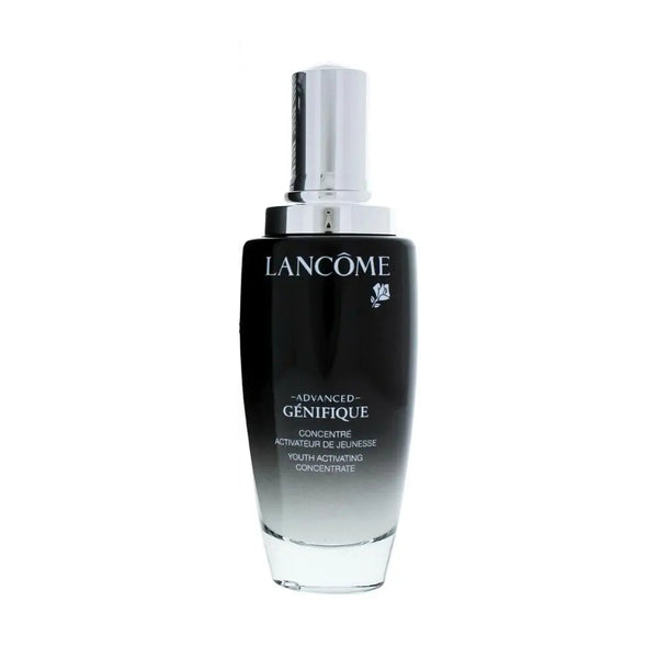 Lancome Advanced Genifique Concentrate 115ml Lancome