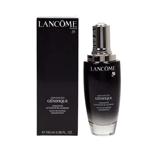 Lancome Advanced Genifique Concentrate 115ml Lancome