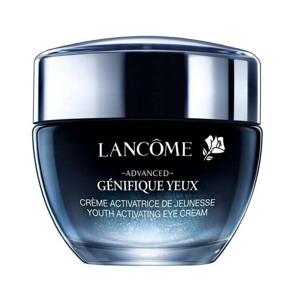 Lancôme Advanced Genifique Yeux 15ml Lancôme