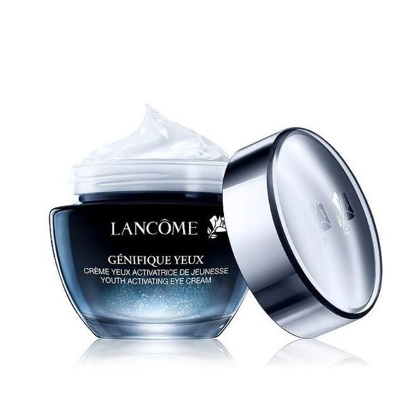 Lancôme Advanced Genifique Yeux 15ml Lancôme