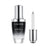 Lancôme Advanced Genifique Youth Activating 30ml Lancôme