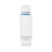 Lancome Galateis Douceur Face Cleanser (400ml) - Beauty Affairs