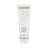 Lancôme Gel Éclat Clarifying Cleanser 125ml Lancôme