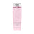 Lancome Tonique Confort (200ml) - Beauty Affairs1