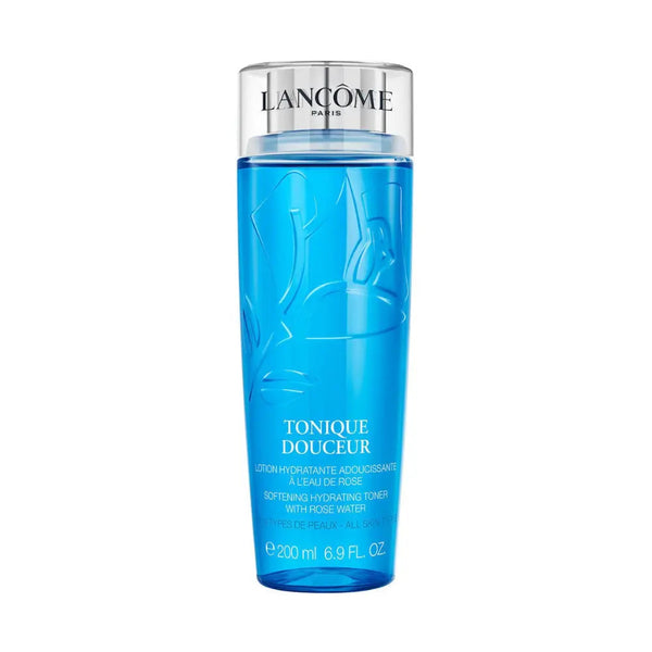 Lancôme Tonique Douceur (200ml) - Beauty Affairs