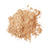 Lionesse Loose Mineral Foundation Latte 15g Lionesse