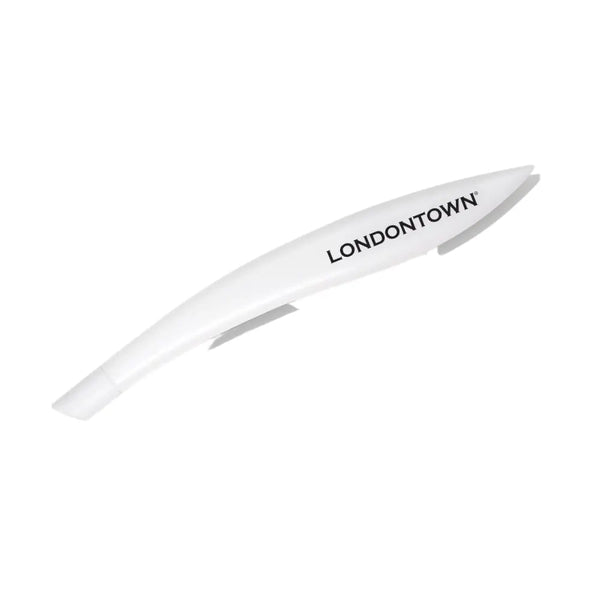 Londontown Cuticle Pusher Londontown - Beauty Affairs 1