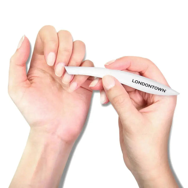 Londontown Cuticle Pusher Londontown - Beauty Affairs 2