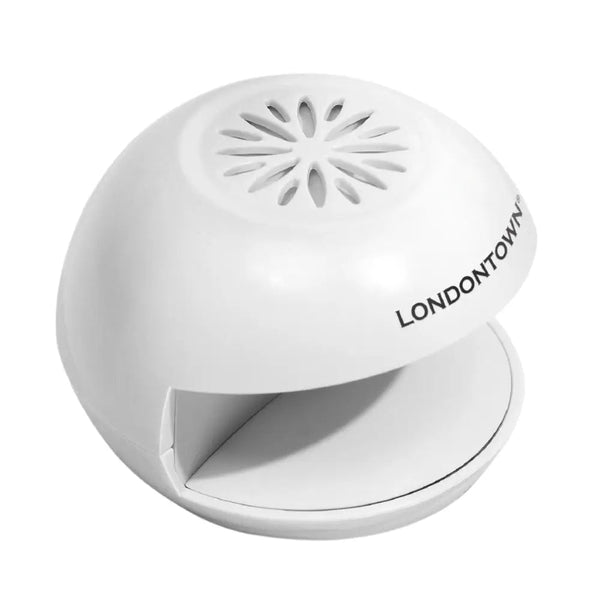 Londontown Flash Dry Nail Fan - Beauty Affairs1