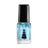 Londontown Get Strong Nail Hardener 12ml Londontown - Beauty Affairs 1