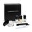 Londontown Nail Wellness Kit Londontown