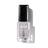 Londontown kur Diamond Shine Top Coat - Beauty Affairs1