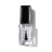 Londontown kur Duplex Base & Top Coat Londontown