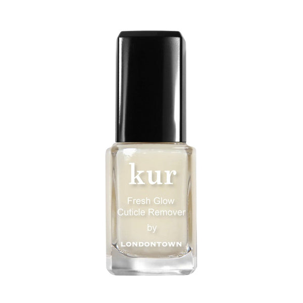 Londontown kur Fresh Glow Cuticle Remover - Beauty Affairs1