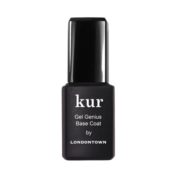 Londontown kur Gel Genius Base Coat - Beauty Affairs1