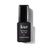 Londontown kur Gel Genius Top Coat - Beauty Affairs1