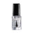 Londontown kur Get Well Nail Recovery - Beauty Affairs1