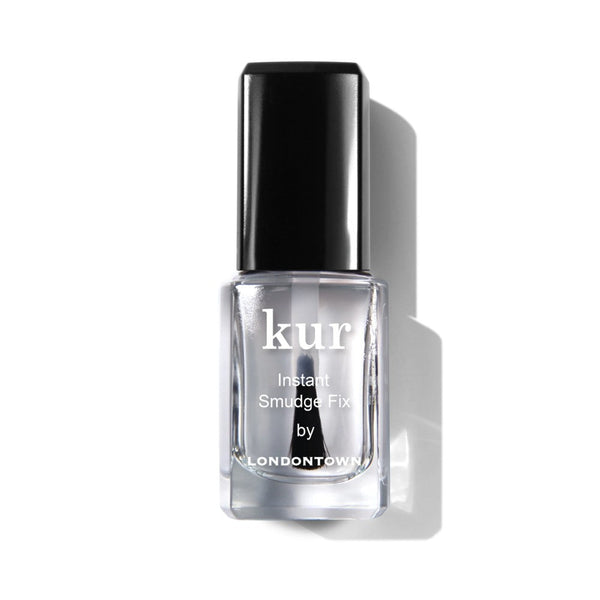 Londontown kur Instant Smudge Fix Londontown