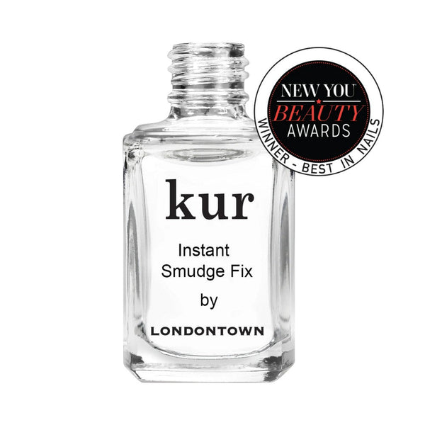 Londontown kur Instant Smudge Fix Londontown