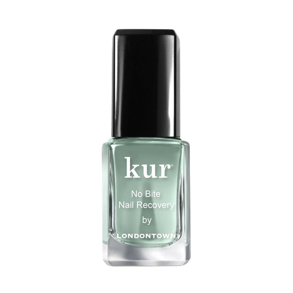 Londontown kur No Bite Nail Recovery - Beauty Affairs1