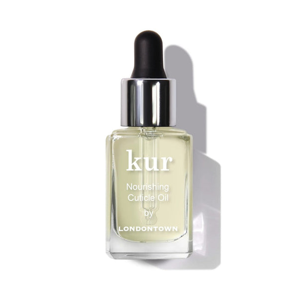 Londontown kur Nourishing Cuticle Oil - Beauty Affairs1