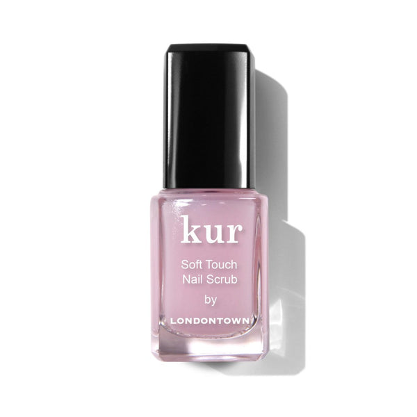 Londontown kur Soft Touch Nail Scrub Londontown