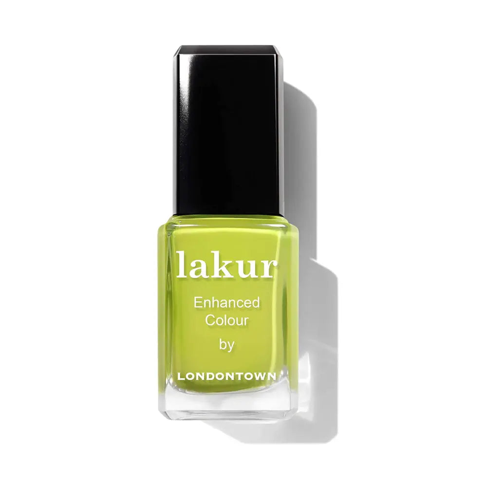 Londontown lakur 增强色彩 7ml