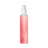 Londontown Rosewater Essence Facial Mist 104ml- Beauty Affairs 1