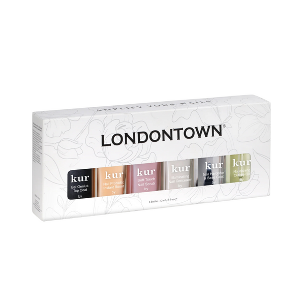 Londontown Total Care Set - Beauty Affairs 2