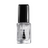 Londontown kur High Gloss Top Coat - Beauty Affairs 1