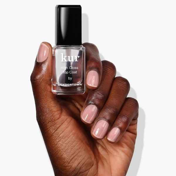 Londontown kur High Gloss Top Coat - Beauty Affairs 2