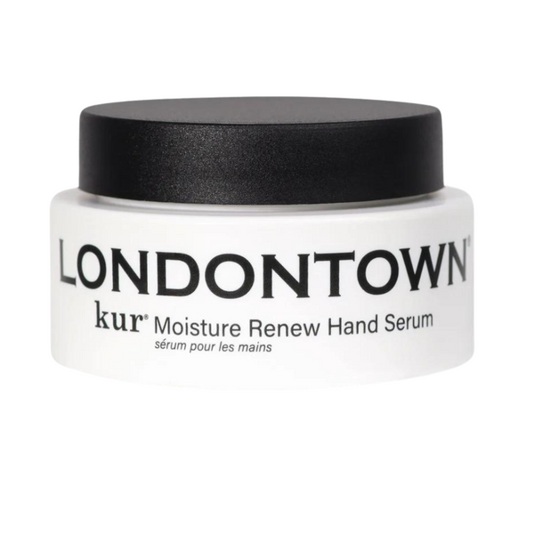 Londontown kur Moisture Renew Hand Serum 25.5g - Beauty Affairs 1