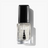 Londontown kur Non-Acid Priming Bonder 12ml - Beauty Affairs 1