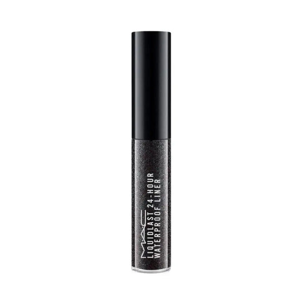 M.A.C Liquidlast 24-hour Waterproof Liner 2.5ml (Wet Road) - Beauty Affairs1