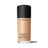 M.A.C Studio Fix Fluid SPF15 Foundation 30ml (C3.5) - Beauty Affairs1