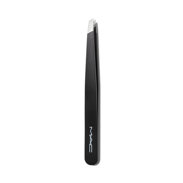 M.A.C Tweezers / Slant  - Beauty Affairs1