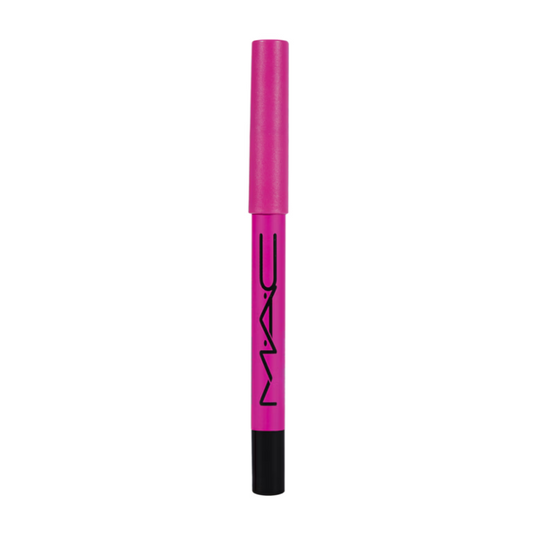 M.A.C In Extreme Dimension 24-Hour Kajal Eye Liner 0.8g - Beauty Affairs 2