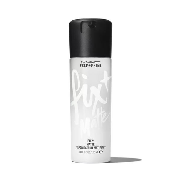 M.A.C Prep + Prime Fix+ Matte 100ml - Beauty Affairs 1