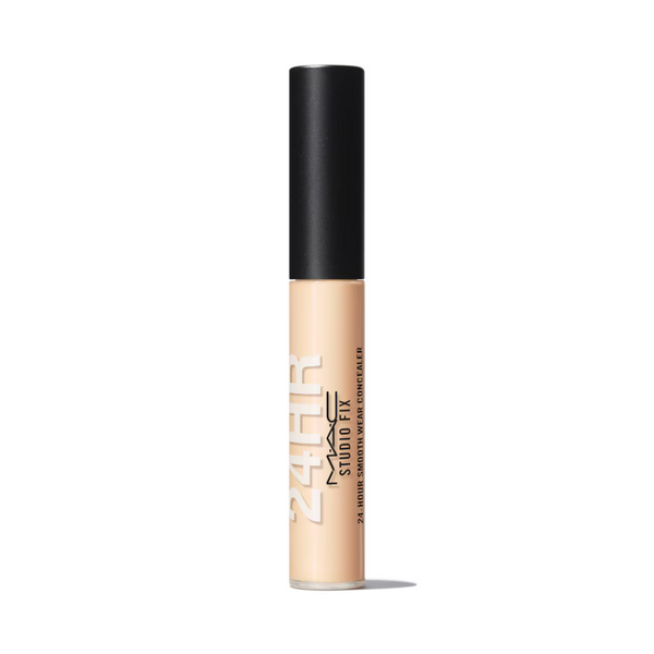 M.A.C Studio Fix 24HR Smooth Wear Concealer 7ml NC15 - Beauty Affairs 2