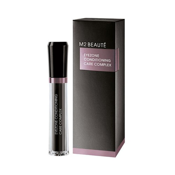 M2 Beauté Eyezone Conditioning Care Complex 8ml - Beauty Affairs2