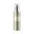 M2 Beauté Vitamin C Facial Nano Spray 75ml - Beauty Affairs1