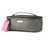 MOR Barcelona Train Case MOR - Beauty Affairs 1