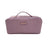 MOR Belize Overnight Bag MOR  - Beauty Affairs 1