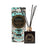 MOR Emporium Classics Bohemienne Reed Diffuser Set 180mL - Beauty Affairs1