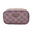 MOR Florence Pouch MOR - Beauty Affairs 1