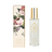 MOR Marshmallow Firming Body Oil 100ml-Beauty Affairs 1