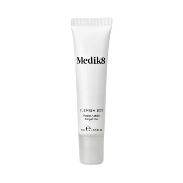 Medik8 Blemish SOS 15ml Medik8