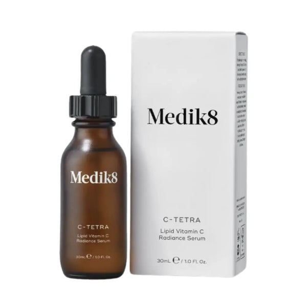 Medik8 C-Tetra 30ml Medik8